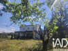 Ma-Cabane - Vente Maison Venasque, 165 m²