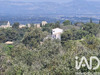 Ma-Cabane - Vente Maison Venasque, 165 m²