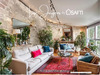 Ma-Cabane - Vente Maison Venasque, 180 m²