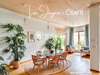Ma-Cabane - Vente Maison Venasque, 180 m²