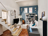 Ma-Cabane - Vente Maison VENASQUE, 122 m²