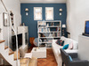 Ma-Cabane - Vente Maison VENASQUE, 122 m²