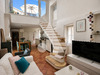 Ma-Cabane - Vente Maison VENASQUE, 122 m²