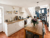 Ma-Cabane - Vente Maison VENASQUE, 122 m²