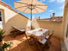 Ma-Cabane - Vente Maison VENASQUE, 122 m²