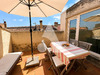 Ma-Cabane - Vente Maison VENASQUE, 122 m²
