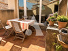 Ma-Cabane - Vente Maison VENASQUE, 122 m²