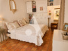 Ma-Cabane - Vente Maison VENASQUE, 122 m²