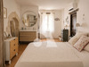 Ma-Cabane - Vente Maison VENASQUE, 122 m²