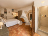 Ma-Cabane - Vente Maison VENASQUE, 122 m²