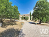 Ma-Cabane - Vente Maison Venasque, 250 m²
