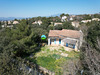 Ma-Cabane - Vente Maison VENASQUE, 95 m²