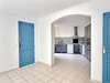 Ma-Cabane - Vente Maison VENASQUE, 95 m²