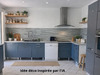 Ma-Cabane - Vente Maison VENASQUE, 95 m²