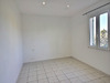 Ma-Cabane - Vente Maison VENASQUE, 95 m²