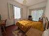 Ma-Cabane - Vente Maison Venasque, 219 m²