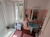Ma-Cabane - Vente Maison Venasque, 219 m²