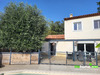 Ma-Cabane - Vente Maison Vence, 130 m²