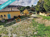 Ma-Cabane - Vente Maison Vence, 203 m²