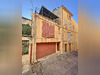 Ma-Cabane - Vente Maison VENCE, 66 m²