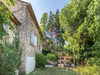 Ma-Cabane - Vente Maison Vence, 155 m²