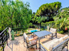 Ma-Cabane - Vente Maison Vence, 97 m²