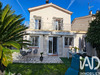 Ma-Cabane - Vente Maison Vence, 137 m²