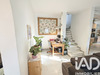 Ma-Cabane - Vente Maison Vence, 157 m²