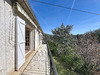Ma-Cabane - Vente Maison VENCE, 182 m²