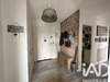 Ma-Cabane - Vente Maison Vence, 91 m²