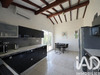 Ma-Cabane - Vente Maison Vence, 154 m²