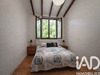 Ma-Cabane - Vente Maison Vence, 154 m²