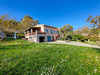 Ma-Cabane - Vente Maison VENCE, 109 m²
