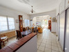 Ma-Cabane - Vente Maison VENCE, 109 m²