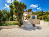 Ma-Cabane - Vente Maison Vence, 176 m²