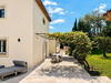 Ma-Cabane - Vente Maison Vence, 176 m²
