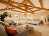 Ma-Cabane - Vente Maison Vence, 176 m²