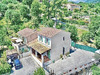 Ma-Cabane - Vente Maison Vence, 115 m²