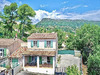 Ma-Cabane - Vente Maison Vence, 115 m²