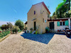 Ma-Cabane - Vente Maison Vence, 115 m²