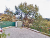Ma-Cabane - Vente Maison Vence, 115 m²