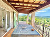 Ma-Cabane - Vente Maison Vence, 115 m²