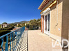 Ma-Cabane - Vente Maison Vence, 145 m²
