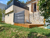 Ma-Cabane - Vente Maison Vence, 106 m²