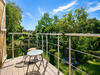 Ma-Cabane - Vente Maison Vence, 106 m²