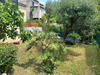 Ma-Cabane - Vente Maison Vence, 106 m²