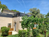 Ma-Cabane - Vente Maison Vence, 106 m²