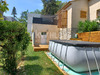 Ma-Cabane - Vente Maison Vence, 106 m²