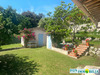 Ma-Cabane - Vente Maison Vence, 110 m²
