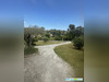 Ma-Cabane - Vente Maison Vence, 110 m²